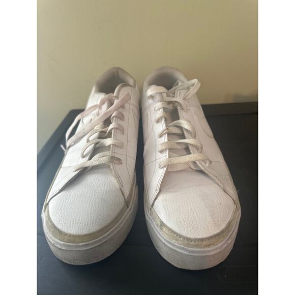 NIKE Men's Training Sneakers 13 - Picture 2 of 6